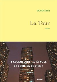 La Tour