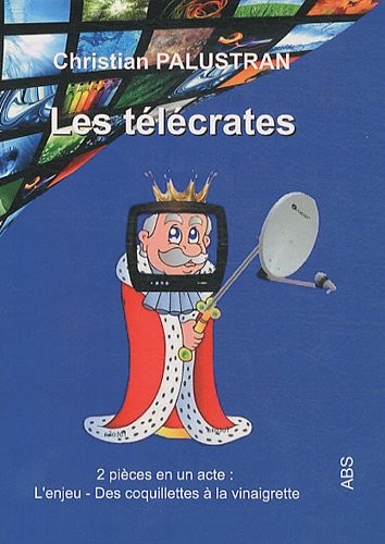 Les télécrates