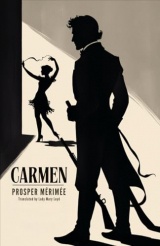 Carmen