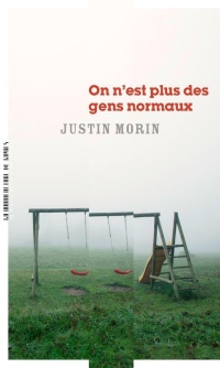 Des gens normaux