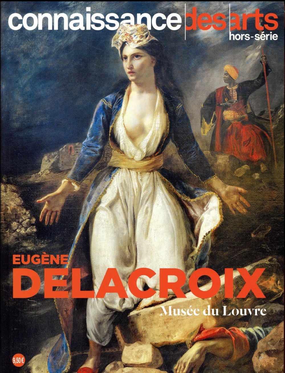 Delacroix