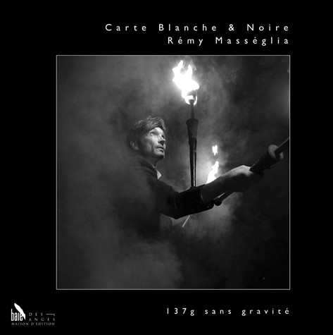 137 grammes sans gravité