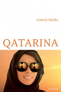 Qatarina