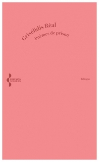 Poèmes de prison