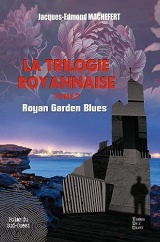 Royan garden blues