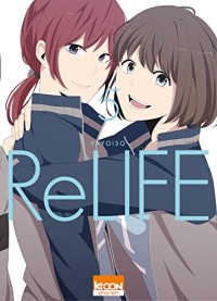 ReLIFE T05 (05)