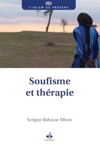SOUFISME ET THÉRAPIE