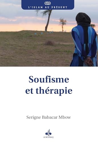 SOUFISME ET THÉRAPIE