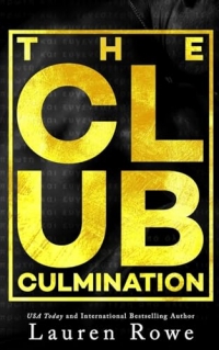The Club: Culmination