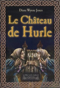 Le Château de Hurle
