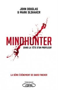 Mindhunter