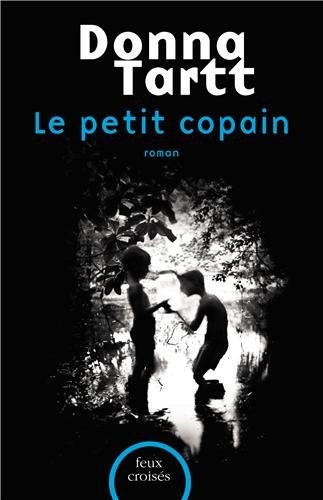 Le Petit Copain