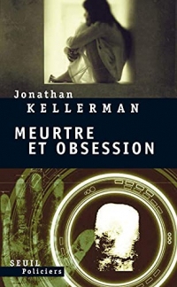 Meurtre et Obsession