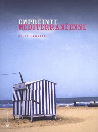 Empreinte méditerranéenne