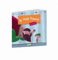 Le petit Poucet