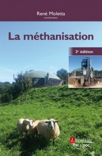 La méthanisation