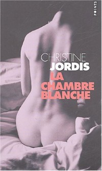 La Chambre blanche