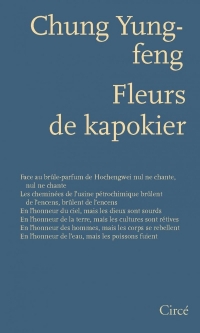 Le kapok