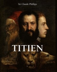 Titien