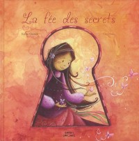 La fée des secrets