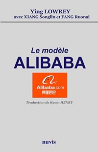 Le modèle ALIBABA