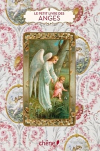 Le Petit Livre des anges