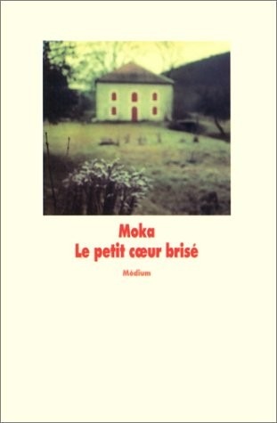 Le Petit Coeur brisé