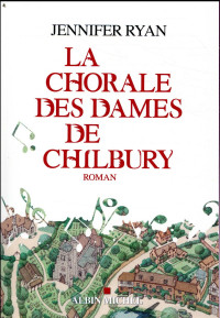 La Chorale des dames de Chilbury