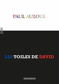 Les toiles de David