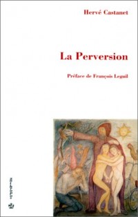 La perversion