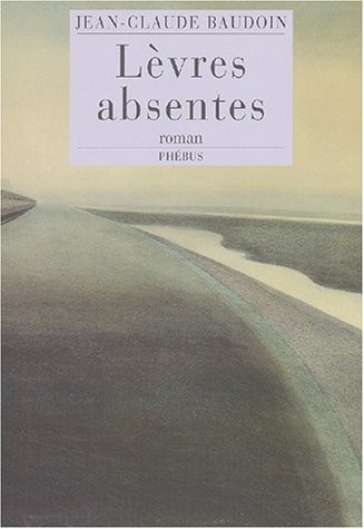 Lèvres absentes