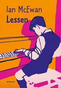 Lessen (Dutch Edition)