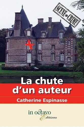 La Chute d'un Auteur