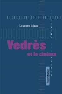 Vedrès et le cinéma