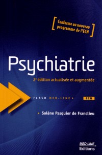 Psychiatrie