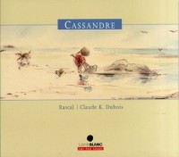 Cassandre