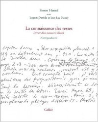 Correspondances