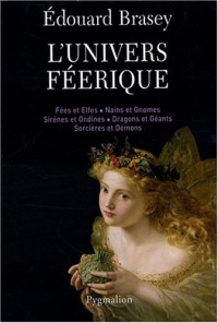 L'univers féerique