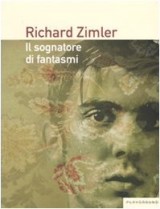 Il sognatore di fantasmi [9788889113288]