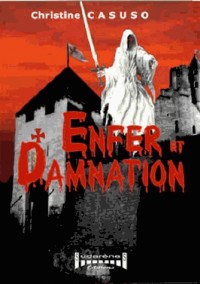 Enfer et damnation