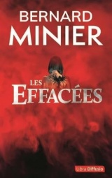 Les Effacées