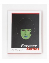 Forever Sixties