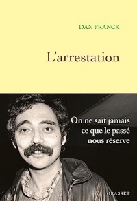 L'Arrestation (Littérature Française)