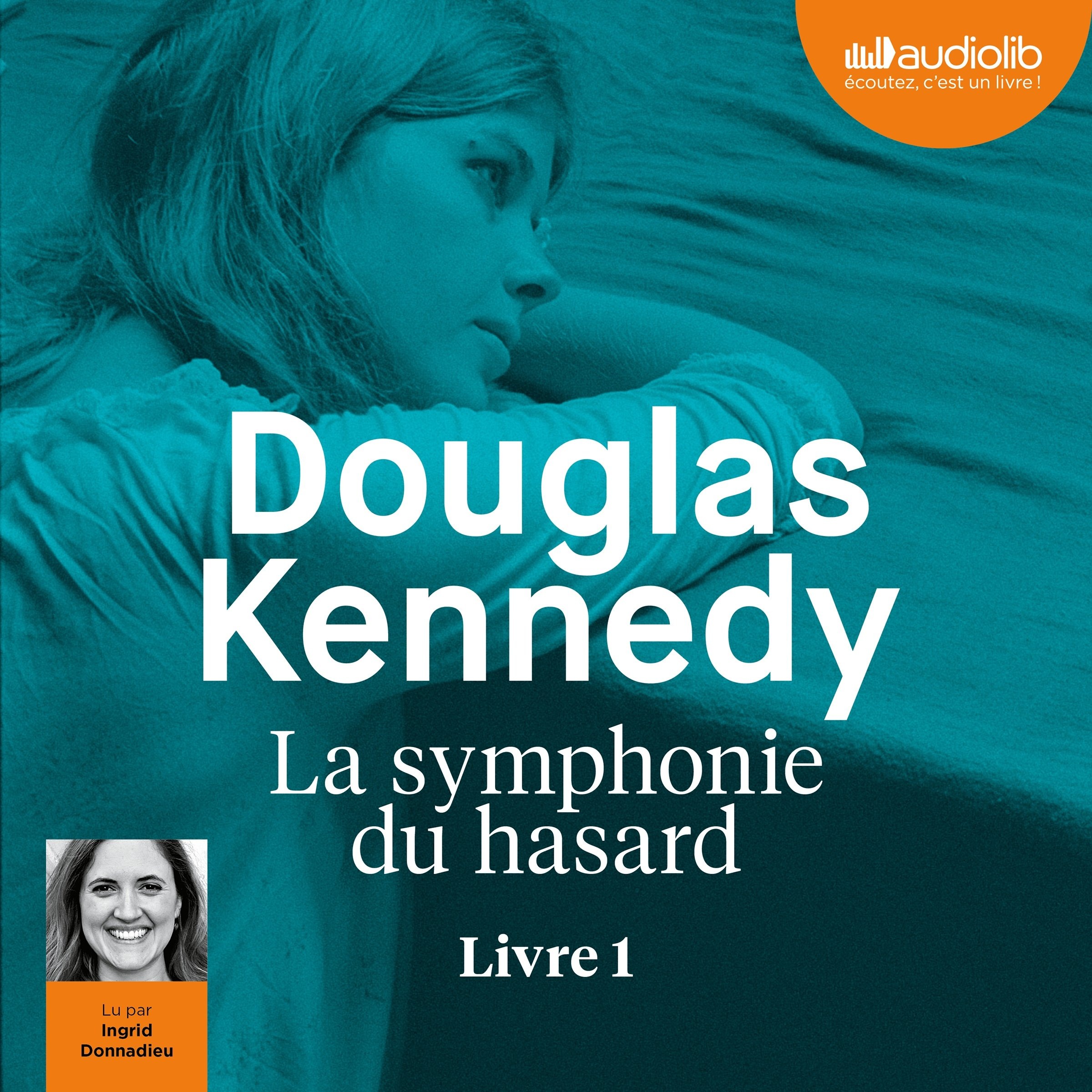 La symphonie du hasard 1