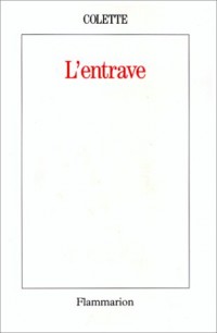 L'Entrave