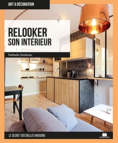 Relooker son intérieur