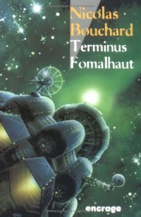 Terminus Fomalhaut