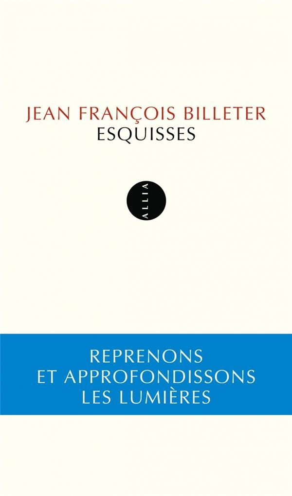 Esquisses