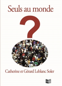 Seul au monde