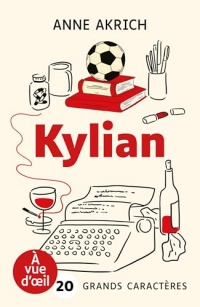 Kylian